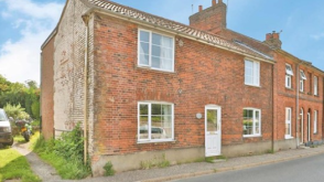 Updating in  DEREHAM photo